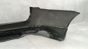 Zderzak tył tylny Skoda Octavia 4 IV 5E7 Scout 19-