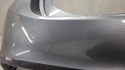 Zderzak tył tylny Skoda Superb IV 4 3P0 KOMBI 23- / + PDC + wiązka
