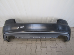 Zderzak tył Audi A5 S5 Sportback 8T8 Lift 11-