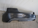 Zderzak tył Audi A5 S5 Sportback 8T8 Lift 11-