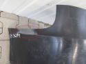 Zderzak tył Audi A5 S5 Sportback 8T8 Lift 11-