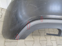 Zderzak tył Audi A5 S5 Sportback 8T8 Lift 11-