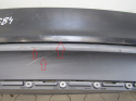 Zderzak tył Audi A5 S5 Sportback 8T8 Lift 11-