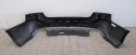 Zderzak tył Audi A5 S5 Sportback 8T8 Lift 11-