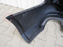 Zderzak tył Audi A5 S5 Sportback 8T8 Lift 11-