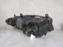 LAMPA PRZÓD MERCEDES SPRINTER W910 W907 ZWYKŁA 18- LH A9109060000