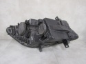 LAMPA PRZÓD MERCEDES SPRINTER W910 W907 ZWYKŁA 18- LH A9109060000