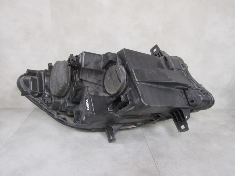 LAMPA PRZÓD MERCEDES SPRINTER W910 W907 ZWYKŁA 18- LH A9109060000