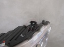 LAMPA PRZÓD MERCEDES SPRINTER W910 W907 ZWYKŁA 18- LH A9109060000