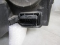 LAMPA PRZÓD MERCEDES SPRINTER W910 W907 ZWYKŁA 18- LH A9109060000