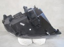 LAMPA PRZÓD BMW 3 E90 E91 LIFT ZWYKŁA 08-12 LH LEWA 631172025819