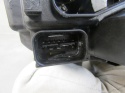 LAMPA PRZÓD BMW 3 E90 E91 LIFT ZWYKŁA 08-12 LH LEWA 631172025819