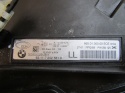 LAMPA PRZÓD BMW 3 E90 E91 LIFT ZWYKŁA 08-12 LH LEWA 631172025819