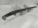 Listwa progowa lewa nakładka listwy Audi RS5 LIFT RS-5 8W6 Coupe 19- CARBON