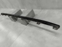 Listwa progowa lewa nakładka listwy Audi RS5 LIFT RS-5 8W6 Coupe 19- CARBON