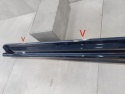 Listwa progowa lewa Ford Focus MK4 ST Line 17- HB Kombi