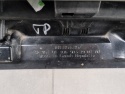 Listwa progowa lewa Volkswagen VW Arteon 3G8 16- +mocowanie