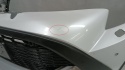 Zderzak przód przedni Toyota Corolla TREK XII E210 E21 Kombi 18-