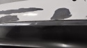 Zderzak tył tylny BMW 5 G30 M-Pakiet Sedan 17- 20