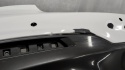 Zderzak tył tylny BMW 5 G30 M-Pakiet Sedan 17- 20