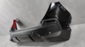 Zderzak tył tylny Honda Jazz 5 V Crosstar Lift 23-