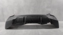 Zderzak tył tylny Honda Jazz 5 V Crosstar Lift 23-