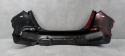 Zderzak tył tylny Honda Jazz 5 V Crosstar Lift 23-