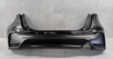Zderzak tył tylny Honda Jazz 5 V ADVANCE /RS/ Lift 22-