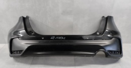 Zderzak tył tylny Honda Jazz 5 V ADVANCE /RS/ Lift 22-