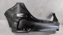 Zderzak tył tylny Honda Jazz 5 V ADVANCE /RS/ Lift 22-