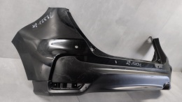 Zderzak tył tylny Honda Jazz 5 V ADVANCE /RS/ Lift 22-