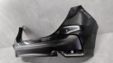 Zderzak tył tylny Honda Jazz 5 V ADVANCE /RS/ Lift 22-