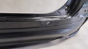 Zderzak tył tylny Honda Jazz 5 V ADVANCE /RS/ Lift 22-