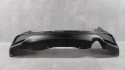 Zderzak tył tylny Honda Jazz 5 V ADVANCE /RS/ Lift 22-