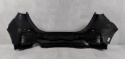 Zderzak tył tylny Honda Jazz 5 V ADVANCE /RS/ Lift 22-