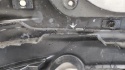 Zderzak tył tylny Honda Jazz 5 V ADVANCE /RS/ Lift 22-