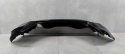 Zderzak tył tylny Honda Jazz 5 V ADVANCE /RS/ Lift 22-