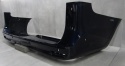 Zderzak tył tylny Mercedes Vito V-KLASA W447 447 Lift 19- / long / extra long