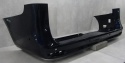 Zderzak tył tylny Mercedes Vito V-KLASA W447 447 Lift 19- / long / extra long