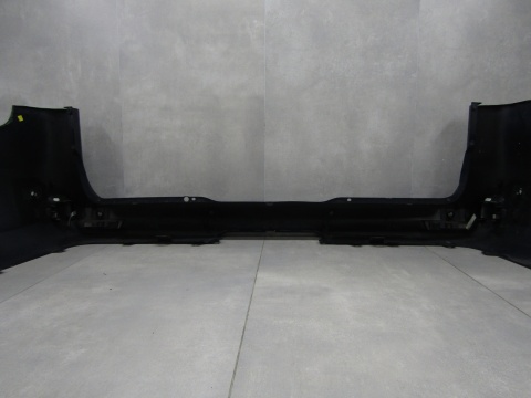 Zderzak tył tylny Mercedes Vito V-KLASA W447 447 Lift 19- / long / extra long