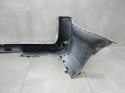 Zderzak tył tylny Mercedes Vito V-KLASA W447 447 Lift 19- / long / extra long
