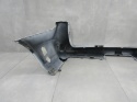 Zderzak tył tylny Mercedes Vito V-KLASA W447 447 Lift 19- / long / extra long