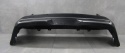 Zderzak tył tylny Nissan Qashqai 3 III J12 Lift 24-