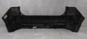 Zderzak tył tylny Nissan Qashqai 3 III J12 Lift 24-