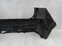 Zderzak tył tylny Nissan Qashqai 3 III J12 Lift 24-