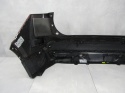 Zderzak tył tylny Nissan Qashqai 3 III J12 Lift 24-