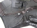 Zderzak tył tylny Nissan Qashqai 3 III J12 Lift 24-