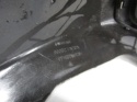 Zderzak tył tylny Nissan Qashqai 3 III J12 Lift 24-