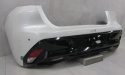 Zderzak tył tylny Peugeot 308 III T10 HB GT LINE 21-