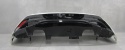 Zderzak tył tylny Peugeot 308 III T10 HB GT LINE 21-